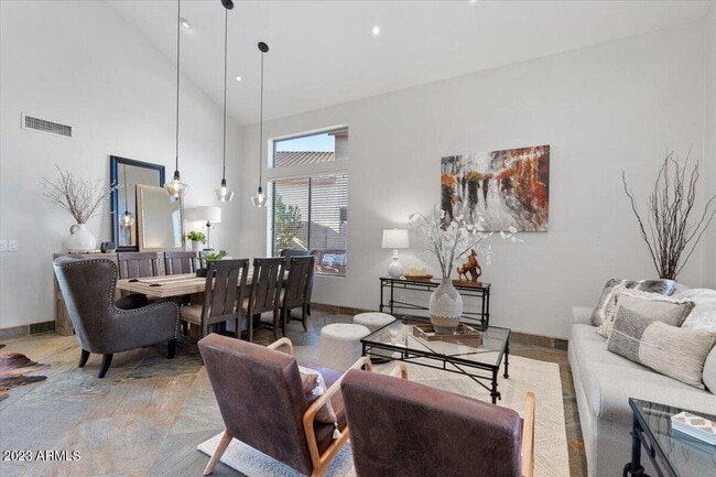 Photo - 20394 N 78th St