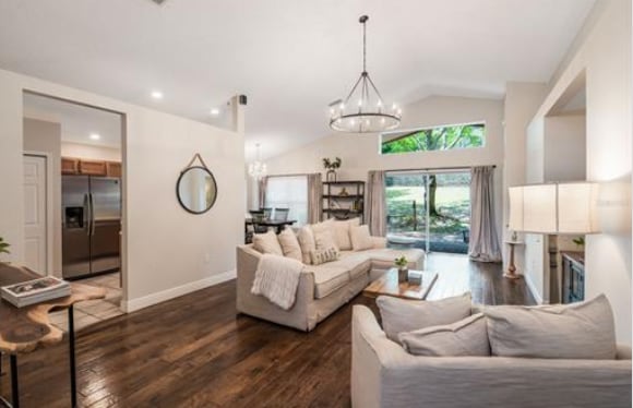 Photo - 17410 Woodfair Dr