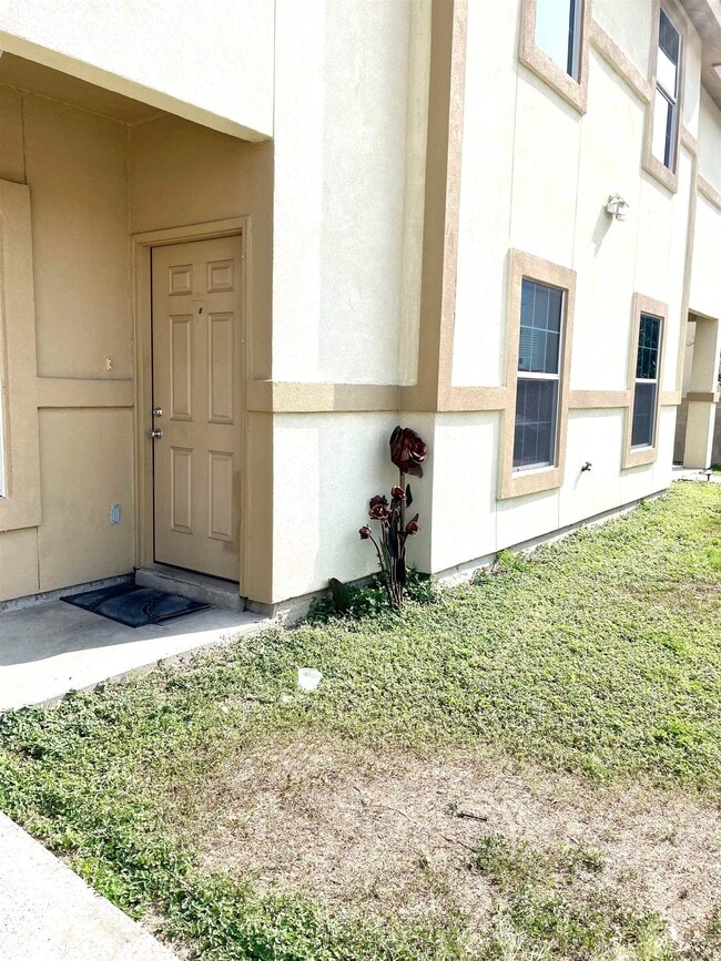 Photo - 1014 Ranchway Dr