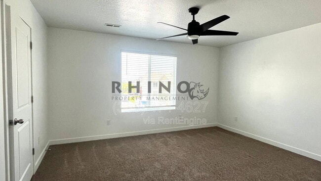 Photo - 3579 Cornfield Dr