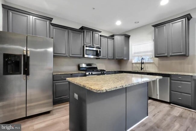 Photo - 7524 Briargrove Lane