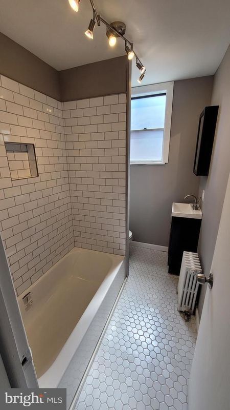 Photo - 1507 S 8th St House