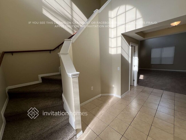 Photo - 6223 Tassleflower Trail