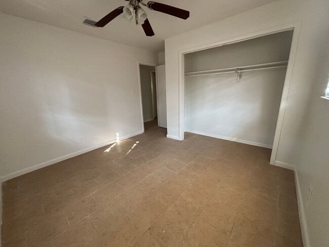 Photo - Southern Hills