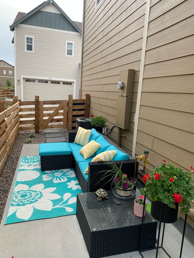 Photo - 1149 Anker Dr