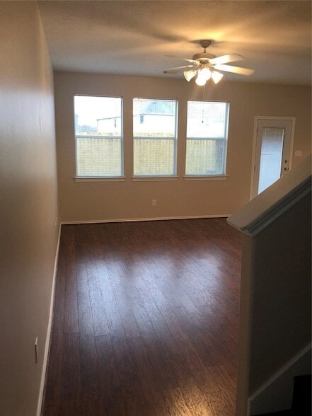 Photo - 11846 Ramla Place Trail