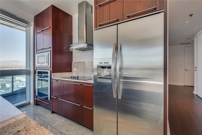 Photo - 4471 Dean Martin Dr Unit 2001