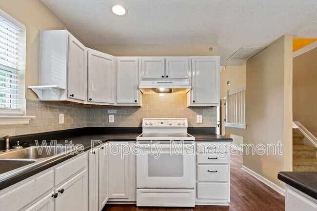 Photo - 12391 Paperbark Cir