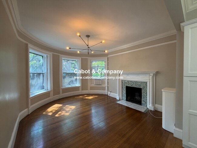 Photo - 188 Commonwealth Ave Unit 506