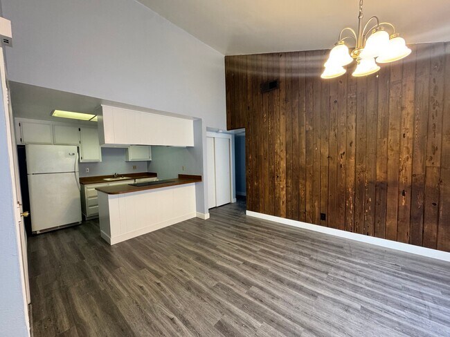 Photo - 7440 Tierra Way Unidad 7440