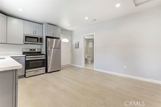 Photo - 13473 Mission Tierra Way