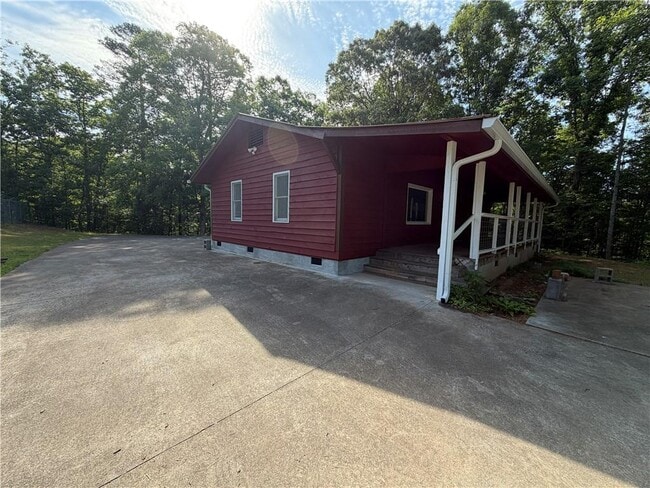 Photo - 86 Robert Jones Rd