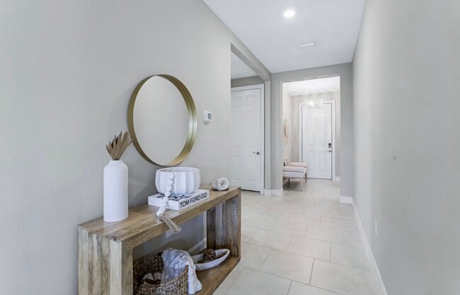 Photo - 440 Coral Reef Pl