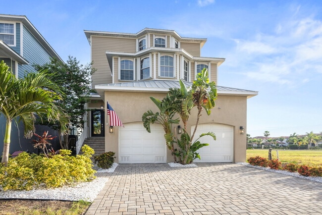 Photo - 1340 Apollo Beach Blvd S
