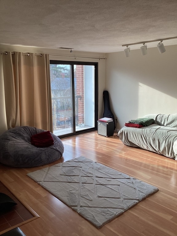 Photo - 1600 Massachusetts Ave Unit 605