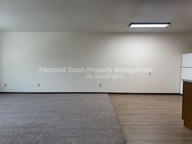 Photo - 1050 Front St Unidad 7