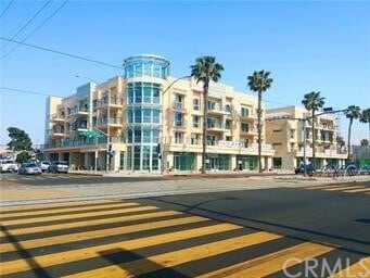 Photo - 1598 Long Beach Blvd Rental