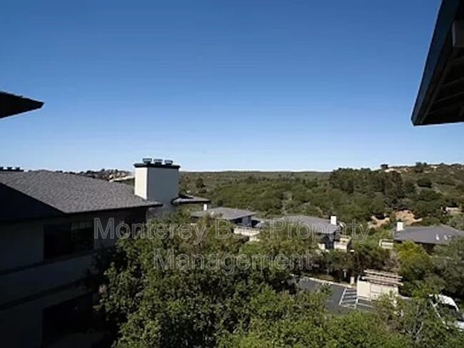 Photo - 612 Pheasant Ridge Rd Rental