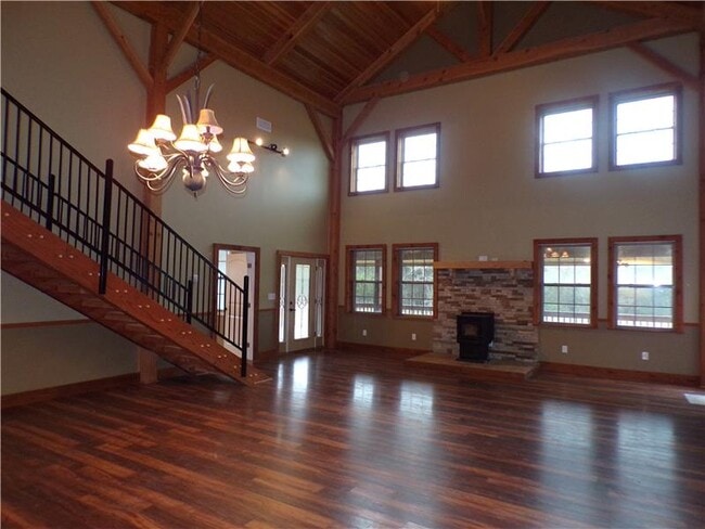 Photo - 2672 Twin Hills Rd