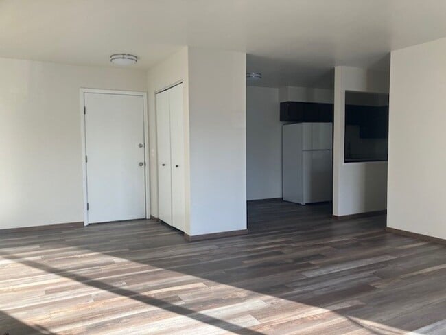 Photo - 112 S Wisconsin St Unit 205