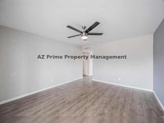 Photo - 1838 E Enid Ave