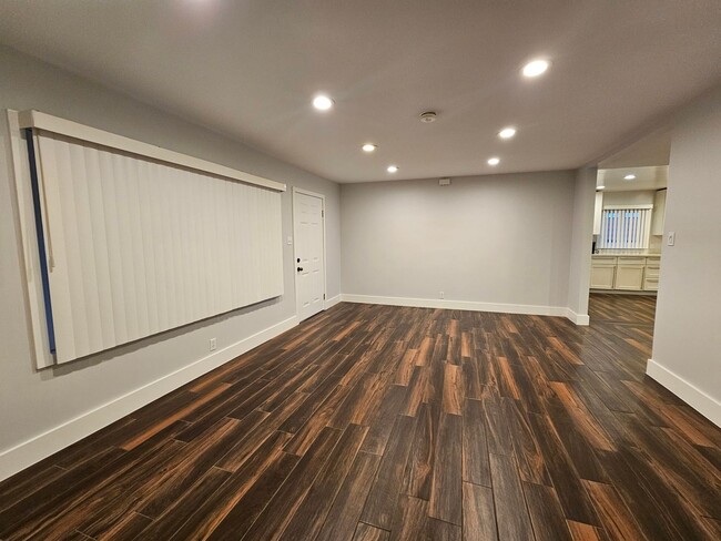 Photo - 2 Bed, 1 Bath Home in East Richmond Heights