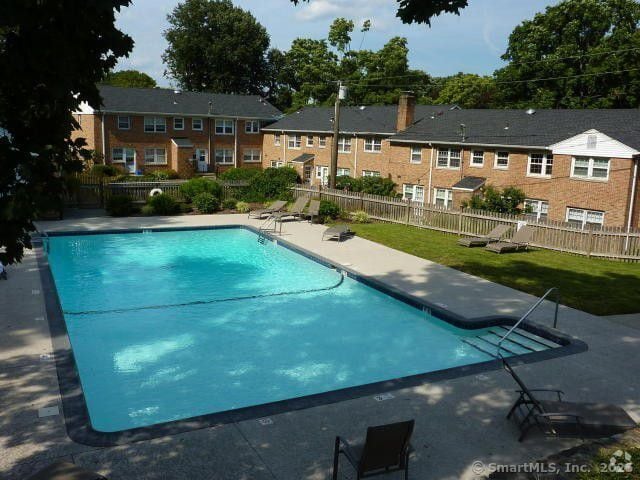 Building Photo - 88 Heritage Hill Rd Unit APT A