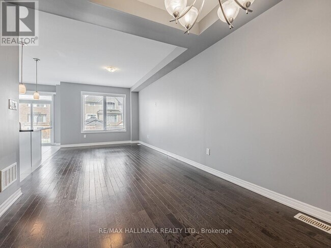 Photo - 2089 Dale Rd