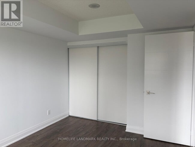 Photo - 18 Uptown Dr Unit 525