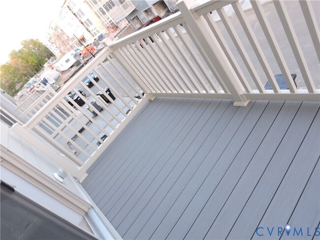 Photo - 3623 Notch Trail Ln