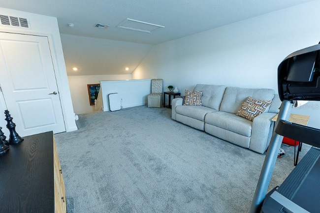 Photo - 10367 Banyan Breeze Blvd