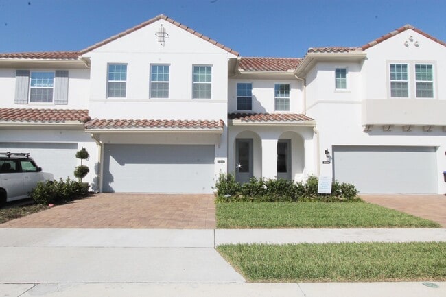Building Photo - Apopka-Sweetwater Country Club - 3 Bedroom... Rental