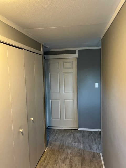 Photo - 2312 Burnette Dr