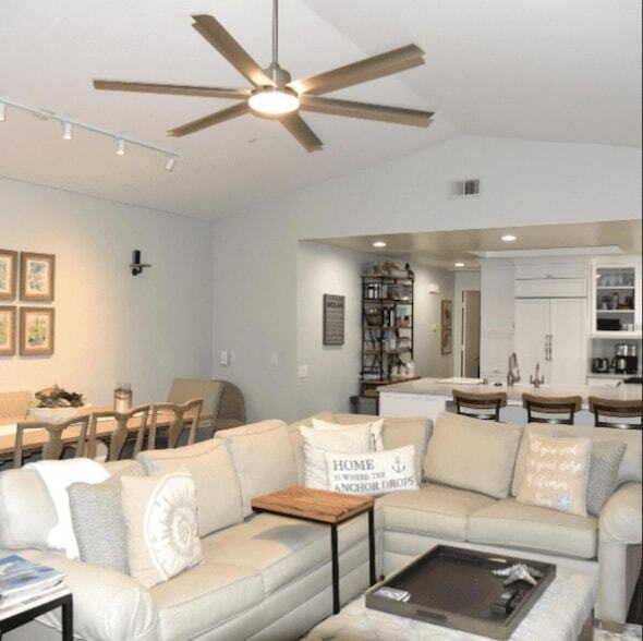 Photo - 4885 Sandyland Rd Condo Unit 2