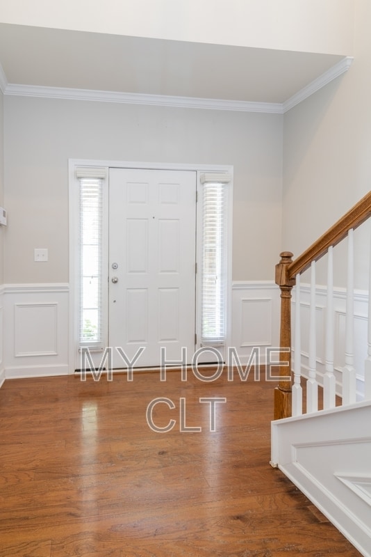 Photo - 8513 Loxton Cir