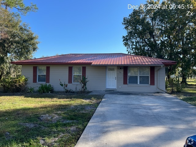 Building Photo - 142 San Cristobal Ave Rental