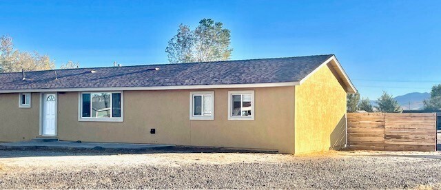 Building Photo - 11750 Sitka St Rental