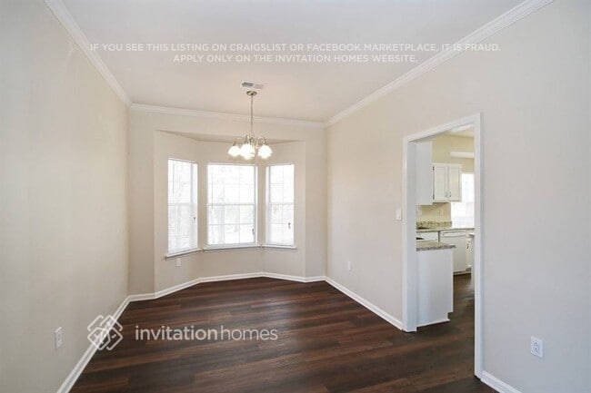 Photo - 7110 Reedy Creek Rd