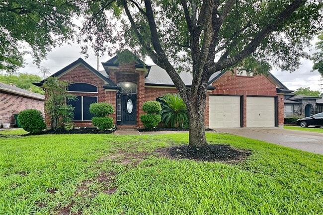 Photo - 7323 Red River Dr Casa