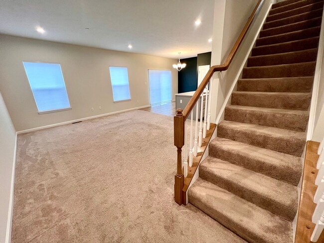 Photo - 3 Bed 3 Bath- Mars PA