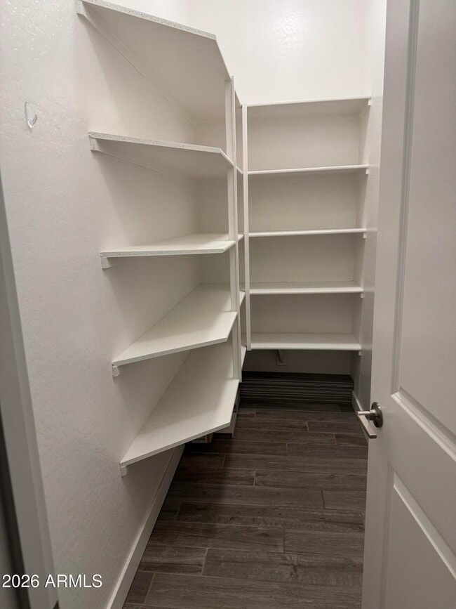 Photo - 821 E Monte Wy