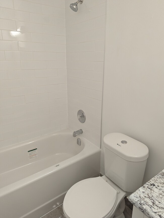 Photo - Ponytrail Terrace