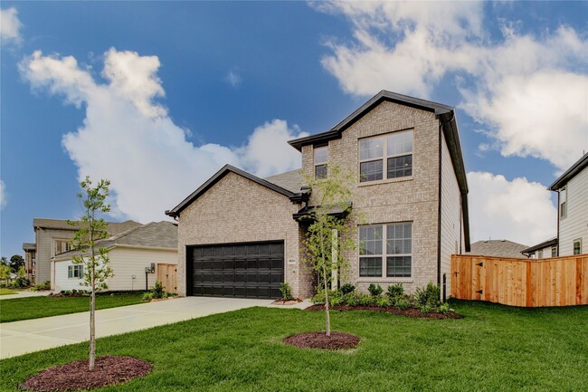 Photo - 15011 Rustic Moon Rd