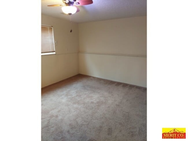 Photo - Single Family Home