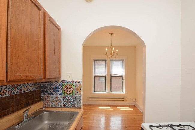 Photo - 3730 N Fremont St Unit A04K