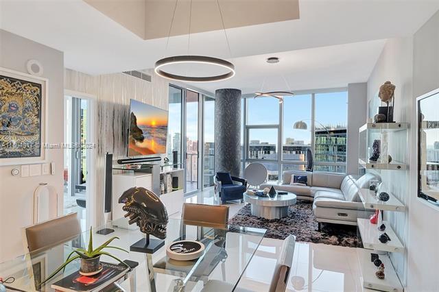 Photo - 851 NE 1st Ave (Miami, FL)