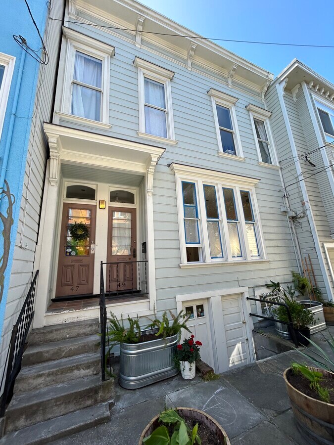 Photo - 49 Germania St