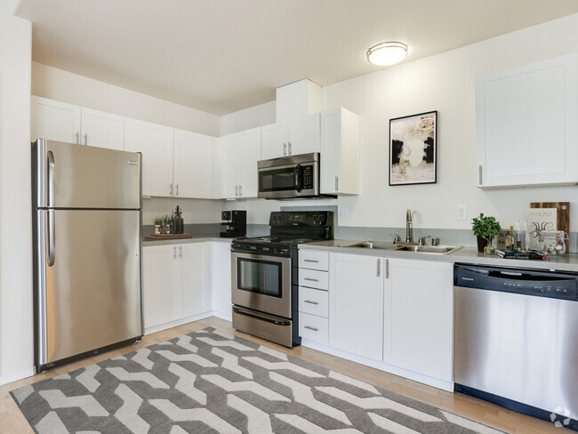 Building Photo - Addison Rental