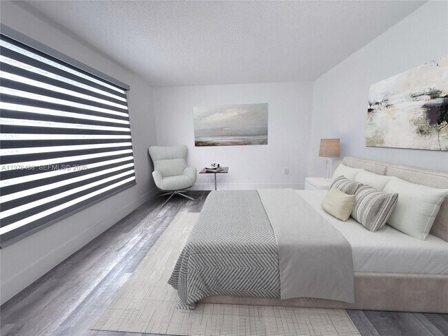 Photo - 555 NE 123rd St Unit 218-A