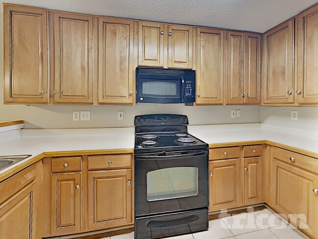 Photo - 130 Nowell Dr